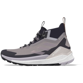Adidas Terrex Free Hiker 2 GTX Damen Multifunktionsschuhe