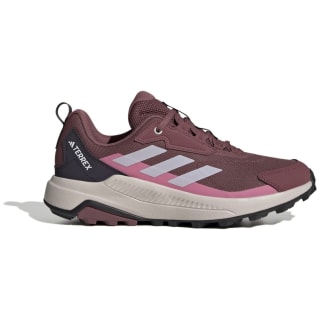 Adidas Terrex Anylander Damen Multifunktionsschuhe