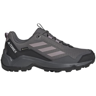 Adidas Terrex Eastrail Gore-Tex Damen Multifunktionsschuhe