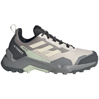 Adidas Eastrail 2.0 Rain.rdy Wanderschuh Damen