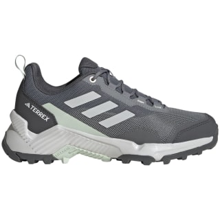 Adidas Eastrail 2.0 Wanderschuh Damen