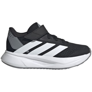 Adidas Duramo SL Kinder Freizeitschuhe