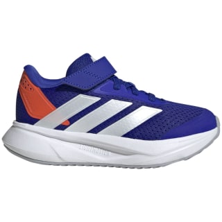 Adidas Duramo SL Kinder Freizeitschuhe