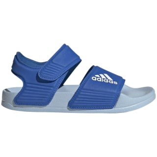 Adidas adilette Sandale Kinder