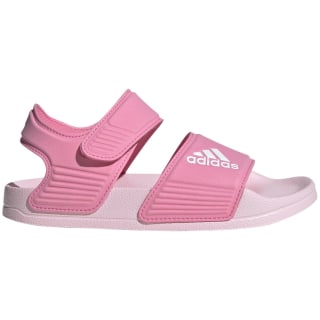 Adidas adilette Sandale Kinder