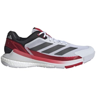 Adidas Crazyquick Boost Padel- Herren Tennisschuhe
