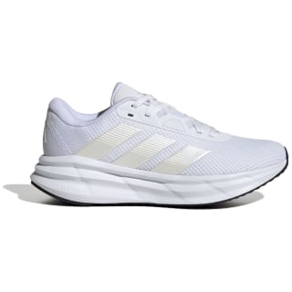 Adidas Galaxy 7 Damen Laufschuhe