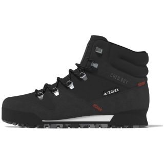 Adidas Terrex Snowpitch Cold.RDY Herren Multifunktionsschuhe