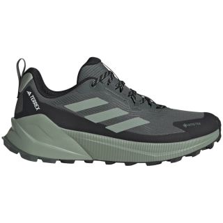Adidas Terrex Trailmaker 2 Gore-Tex Herren Multifunktionsschuhe