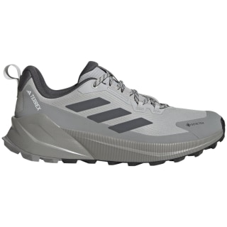 Adidas Terrex Trailmaker 2 Gore-Tex Herren Multifunktionsschuhe