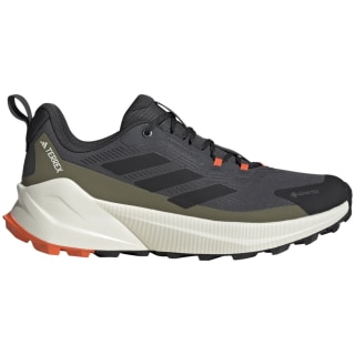 Adidas Terrex Trailmaker 2.0 Gore-Tex Wanderschuh Herren
