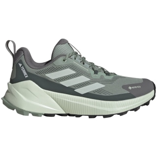 Adidas Terrex Trailmaker 2.0 Gore-Tex Damen Multifunktionsschuhe