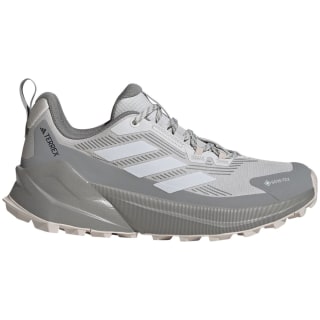 Adidas Terrex Trailmaker 2.0 Gore-Tex Damen Multifunktionsschuhe