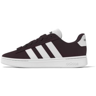 Adidas Grand Court Alpha Herren Freizeitschuhe