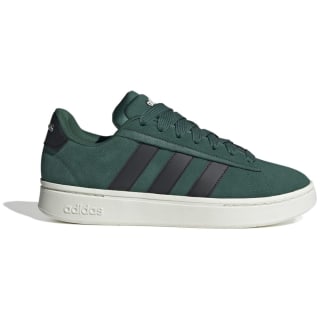 Adidas Grand Court Alpha Herren Freizeitschuhe