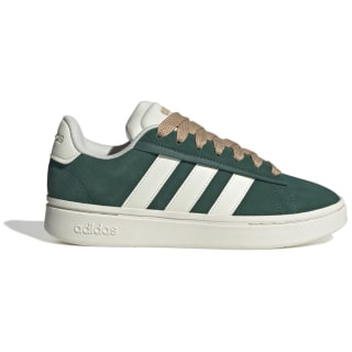 Adidas Grand Court Alpha Damen Freizeitschuhe