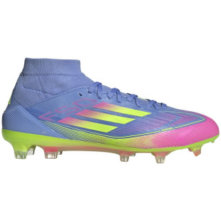 Adidas F50 Pro Mid FG Damen Nockenschuhe