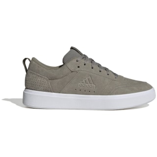 Adidas Park ST Shoes Herren Freizeitschuhe