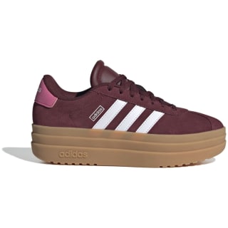 Adidas VL Court Bold Kinder Schuhe