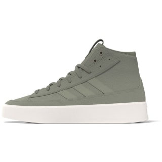 Adidas Znsored High Unisex Freizeitschuhe