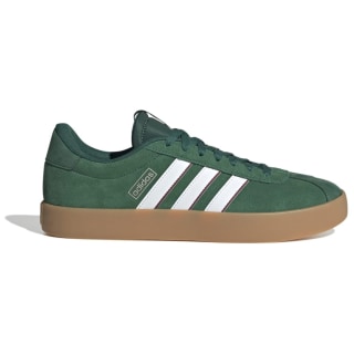 Adidas VL Court 3.0 Schuh Herren