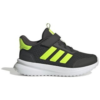 Adidas X_Plr Kinder Freizeitschuhe