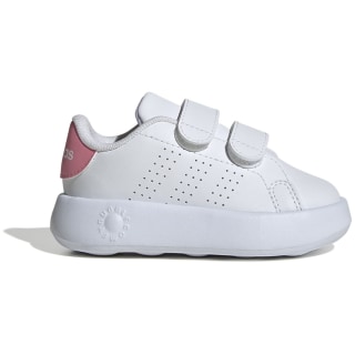 Adidas Advantage Kids Schuh Kinder