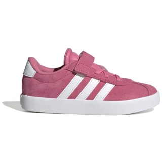 Adidas VL Court 3.0 Shoes Children Kinder