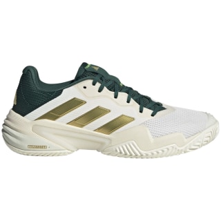 Adidas Barricade 13 Herren Tennisschuhe