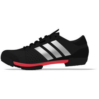 Adidas Heritage Tour Cycling Unisex Rennradschuhe