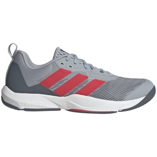 Adidas Rapidmove 2 Trainer Herren Trainingsschuhe