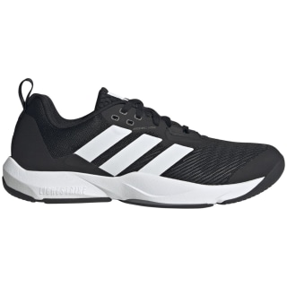 Adidas Rapidmove 2 Trainer Herren Trainingsschuhe