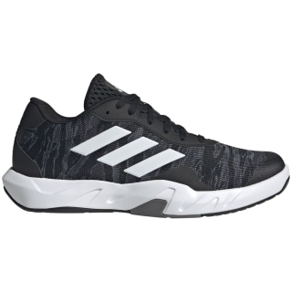 Adidas Amplimove Trainer Schuh Herren