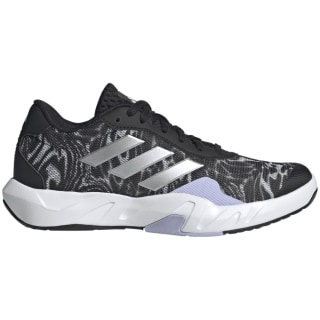 Adidas Amplimove Trainer Schuh Damen