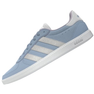Adidas Breaknet Sleek Damen Freizeitschuhe