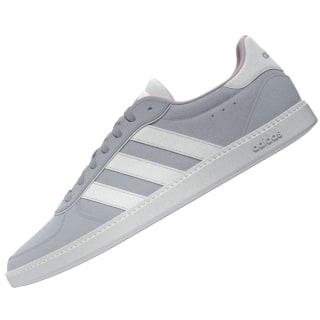 Adidas Breaknet Sleek Damen Freizeitschuhe