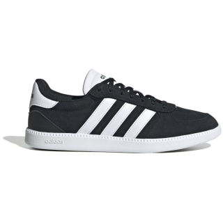Adidas Breaknet Sleek Damen Freizeitschuhe