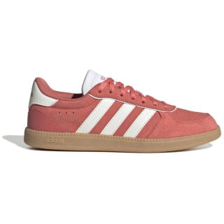 Adidas Breaknet Sleek Damen Freizeitschuhe