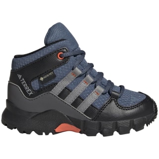 Adidas Terrex Mid Gore-Tex Kinder Multifunktionsschuhe