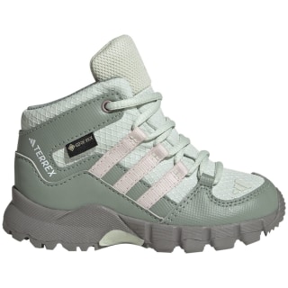 Adidas Terrex Mid Gore-Tex Kinder Multifunktionsschuhe