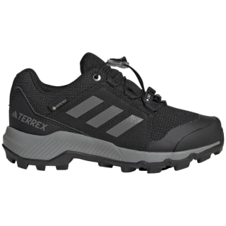Adidas Terrex Gore-Tex Kinder Multifunktionsschuhe