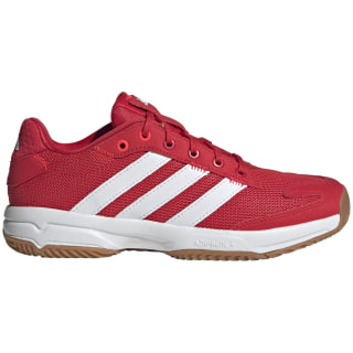 Adidas Stabil Indoor Kinder Handballschuhe