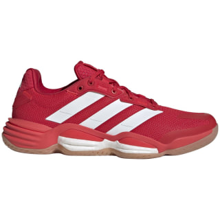Adidas Stabil 16 Indoor Herren Handballschuhe