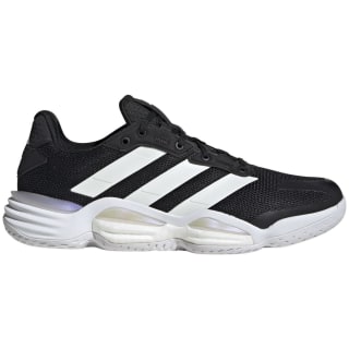 Adidas Stabil 16 Indoor Herren Handballschuhe
