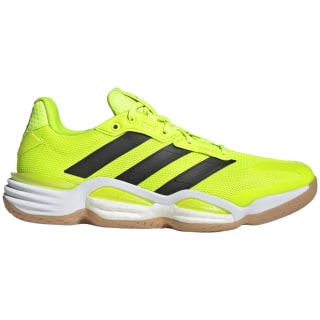 Adidas Stabil 16 Indoor Herren Handballschuhe
