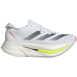 Adidas Adizero Prime X 2.0 Strung Laufschuh Unisex