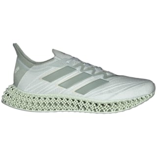 Adidas 4Dfwd 4 Herren Laufschuhe