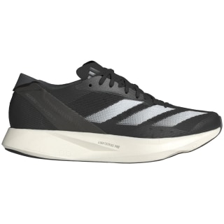 Adidas Adizero Takumi Sen 10 Herren Laufschuhe