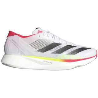 Adidas Adizero Takumi Sen 10 Herren Laufschuhe
