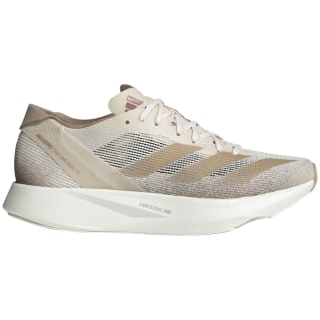 Adidas Adizero Takumi Sen 10 Laufschuh Damen